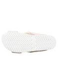 thumbnail image 4 of Bearpaw Women's Blush Britton Slippers, Size 9, 4 of 4