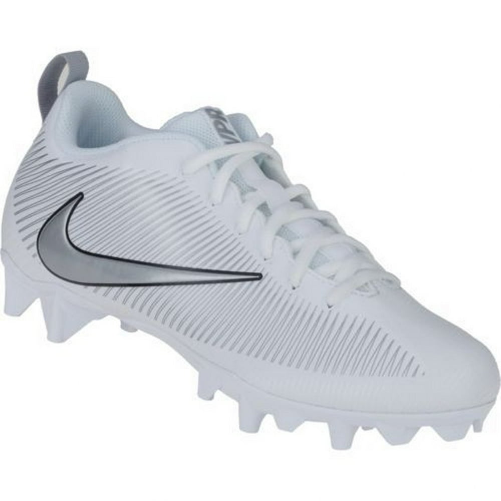 takealot nike sandals