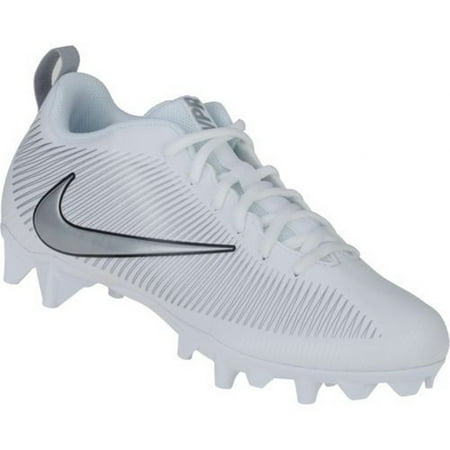 nike v strike cleats