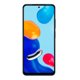 thumbnail image 2 of Smartphone Xiaomi Redmi Note 11 4GB 128GB Azul Ocaso Desbloqueado, 2 of 4