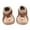 Coffee, variant on FhsagQ Boots Kids Winter Shoes Baby Shoes Children Boys Girls Floor Shoes Kids Breathable Baby Shoes Kids Shoes Boots Size 2 Baby Baby Winter Shoes Blue Size 18