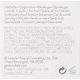 thumbnail image 5 of jane iredale PurePressed Eye Shadow, Taupe, 0.06 oz., 5 of 6