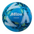 thumbnail image 1 of Mitre Calcio 24 Football, 1 of 3