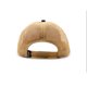 thumbnail image 4 of KNITE Gorra Tool dos Lux Trucker Hombre Ajustable Vintage Series tools Parche, 4 of 5