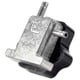 thumbnail image 1 of Fuel Pump 3H6-04000-7 803529T06 for Tohatsu for Mariner for Mercury Outboard Motor 4-9.8HP for 4 cycles (stroke) Edition C., 1 of 5