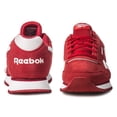 thumbnail image 3 of Tenis Reebok Glide Ripple - 100069885 - Hombre rojo 30, 3 of 7