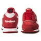 thumbnail image 3 of Tenis Reebok Glide Ripple - 100069885 - Hombre rojo 30, 3 of 7
