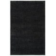 thumbnail image 4 of Safavieh Milan Harlow Tapis Peluche Solide Shag, 4 of 5