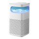thumbnail image 2 of Trampa para Mosquitos Bug Zapper Lámpara Antimosquitos Alimentación Eléctrica Por USB Con Succión Roja, 2 of 9