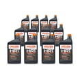 thumbnail image 1 of Driven Racing Oil HR1 Huile de Moteur Conventionnelle 15w-50 - Formulée pour des Applications Classiques et de Course. Idéale pour les Moteurs à Longue Course Et/ou à Haute Compression. (12 Pintes), 1 of 4