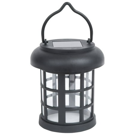Solar Umbrella Clip Lights Delectable Fusion 60 Weather Resistant Solar Umbrella Clip Light 60 Hr 60 Solar Umbrella Clip Lights Delectable Fusion 60 Weather Resistant Solar Umbrella Clip Light 60 Hr 60