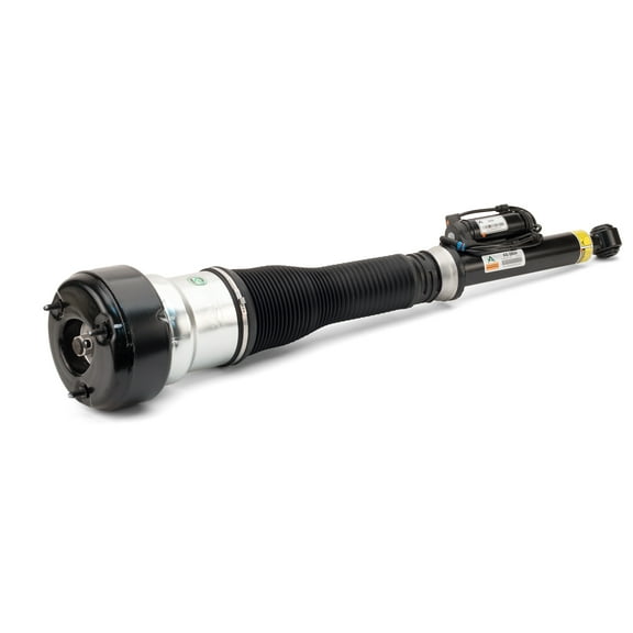 Remanufactured Arnott Rear Left Air Strut AS-2604