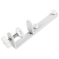 thumbnail image 1 of Household Fixing Stands Hole Board Racks Hole Board Fixation Shelf for Home, 1 of 4