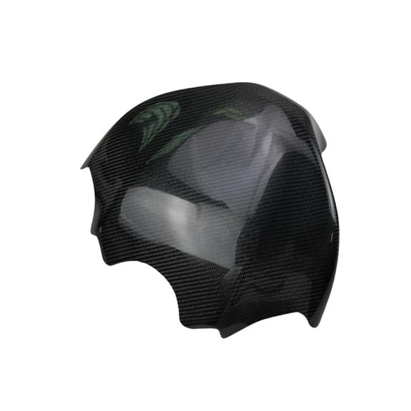 Motorcycle Accessories Fuel Gas Tank Cover Protector Guard Fit for Honda CB650R CBR 650 R 2019 2020 2021 2022 2023