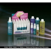 Medi-aire Air Freshener ''Fresh Air Scent, Liquid, 1 oz, 1 Count''