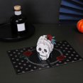 thumbnail image 4 of 3D Halloween Greeting Card Festival Party, 4 of 5