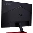 thumbnail image 3 of Acer Monitor Gamer VG0 23.8" FHD Resolución 1920x1080 180 Hz, Tiempo de Respuesta 1 ms, Tecnología AMD Radeon FreeSync, 3 of 5