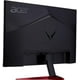 thumbnail image 3 of Acer Monitor Gamer VG0 23.8" FHD Resolución 1920x1080 180 Hz, Tiempo de Respuesta 1 ms, Tecnología AMD Radeon FreeSync, 3 of 5