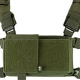 thumbnail image 3 of Viper VX Utility Rig Pouch, 3 of 3