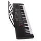 thumbnail image 5 of Piano De Teclado, Piano De Teclado Eléctrico De Sonido Claro Profesional Para Principiantes, 5 of 7