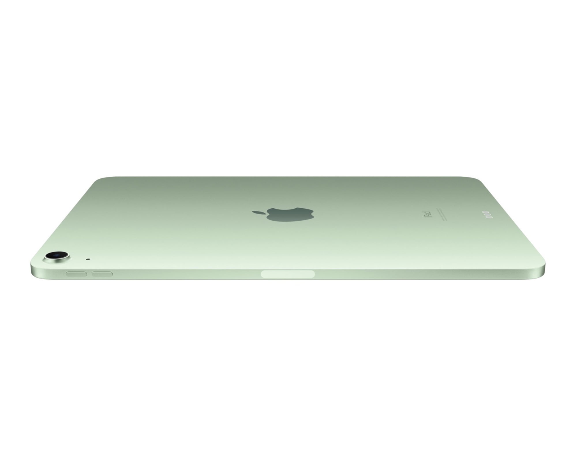 Restored APPLE IPAD AIR Wi-Fi 64GB Green (4th Generation) (Refurbished)
