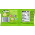 thumbnail image 7 of SKITTLES GUMMIES SOUR SHARESIZE 3 OUNCES PER BAG, 7 of 7
