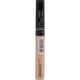 thumbnail image 4 of Corrector Maybelline New York Fit Me! Fair [10] 30 ml (paquete de 3), 4 of 5