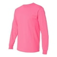 thumbnail image 3 of HD Cotton Long Sleeve T-Shirt, 3 of 4