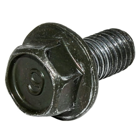 

KO-6308610S SCREW HEX FLANGE 63 086 10-S Kohler Engine Parts