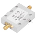 thumbnail image 4 of RF Signal Boosters, Shielding Shell Design Broadband Amplifier  for Various RF Receiving Front End Circuits, 4 of 7