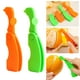 thumbnail image 1 of Pelador de Limón Btafrte 4 PCS Naranja, 1 of 9