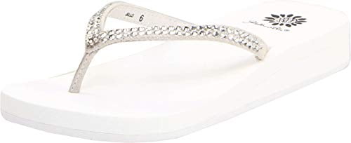 vans dalmatian shoes
