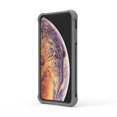 thumbnail image 2 of Funda iPhone Xs Max PureGear Dualtek Negro PureGear Dualtek, 2 of 2