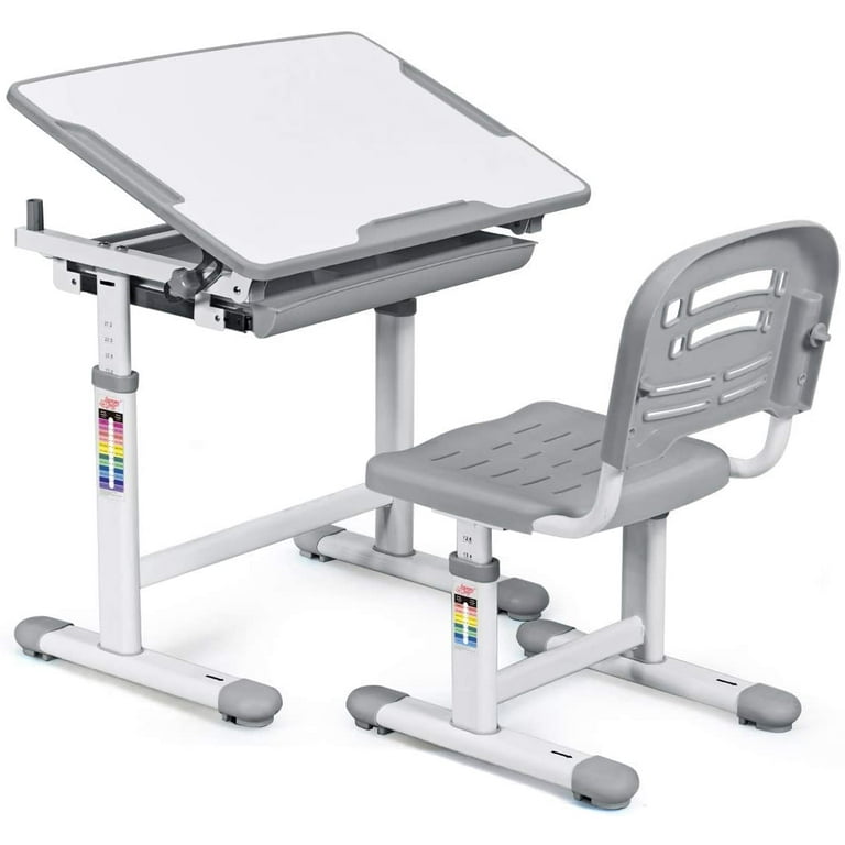 Diroan desk sale