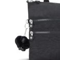 thumbnail image 5 of Kipling Women's Alvar Crossbody Bag Zipper Removable Strap, 5 of 6