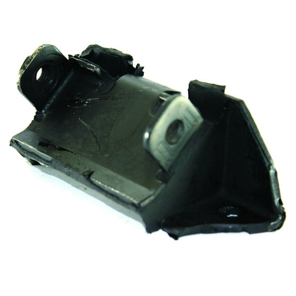 DEA A2255 Front Right Engine Mount