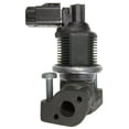 thumbnail image 3 of EGR Valve, 3 of 5