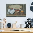 thumbnail image 3 of Epic Art 'Homegrown Goodness' by Pam Britton, Acrylic Glass Wall Art, 16"x12", 3 of 3