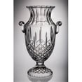 thumbnail image 1 of Majestic Gifts PL-117 Vase à Pieds avec Poignées, 1 of 1