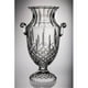 Majestic Gifts PL-117 Vase à Pieds avec Poignées – image 1 sur 1