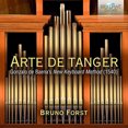 thumbnail image 2 of Arte de Tanger, 2 of 3