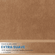 thumbnail image 3 of Tapete toalla de baño La Josefina 100% algodón 70 x 50 300 gramos Beige, 3 of 4