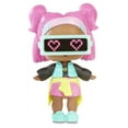 thumbnail image 4 of L.O.L. Surprise! Confetti Pop- Series 3-1, 4 of 5