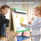 thumbnail image 4 of Caballete de Arte Joyooss Doble Cara Ajustable para Niños, 4 of 7
