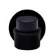 thumbnail image 2 of Tapa de bebida al vacío, sellador suave inflable, bebida gaseosa, protector de tapón de botella de bebida carbonatada, 2 of 5