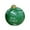 Green, variant on Moocorvic 2FT Inflatable Christmas Ball, Large Outdoor Christmas Inflatable Hanging Decorated Ball for Christmas Tree Decor Home Yard Wedding Valentines Day Decor
