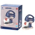 thumbnail image 2 of Home Appliance Toy Plastic Realistic Pretend Play Toy Kitchen Toy for Children, 2 of 10
