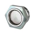thumbnail image 1 of AFE A15-4600001 Couverture Différentielle Portole Vue, 1 of 2