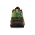 thumbnail image 4 of Nike Women's Vomero Plus Doernbecher Molly Bell Shoes, from StockX, 4 of 5