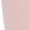 White, variant on MeMoi Girls Micro-Net Fashion Tights with Knit-In Heart Design - Girls - Female, 10-12, Black